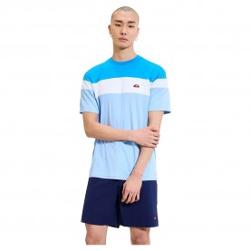 тениска,мъжки,тениски,ellesse,mendoza,short,sleeve,t,shirt,blue