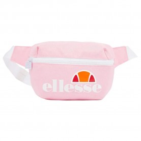 чанти,за,през,рамо,ellesse,rosca,crossbody,pink,(pink)