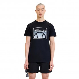 тениска,мъжки,тениски,ellesse,shader,short,sleeve,t,shirt,black