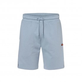 къси,панталони,мъжки,панталони,ellesse,turi,shorts,light,blue,white,(blue)