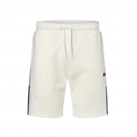 къси,панталони,мъжки,панталони,ellesse,turi,shorts,white,(off,white,blue)
