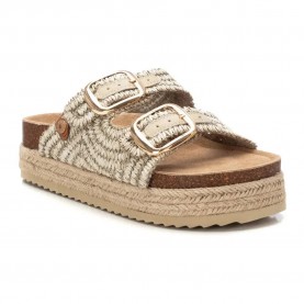 сандали,дамски,сандали,и,чехли,refresh,17272001,platform,sandals,beige,(ice)