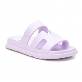 дамски,сандали,и,чехли,refresh,17286306,slides,lilac,(purple)