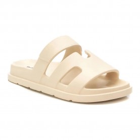 дамски,сандали,и,чехли,refresh,17286307,slides,beige,(beige)