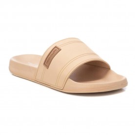 мъжки,джапанки,и,чехли,teddy,smith,7812701,slides,beige,(beige)