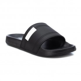 мъжки,джапанки,и,чехли,teddy,smith,7812703,slides,black