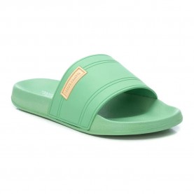 мъжки,джапанки,и,чехли,teddy,smith,7812705,slides,green,(green)