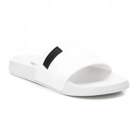 мъжки,джапанки,и,чехли,teddy,smith,7812707,slides,white,(white)