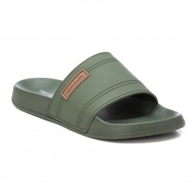 мъжки,джапанки,и,чехли,teddy,smith,7812708,slides,green,(khaki)