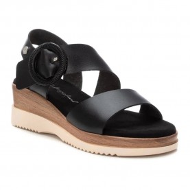 сандали,дамски,сандали,и,чехли,xti,14394403,sandals,black,(black)
