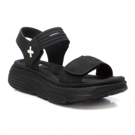 сандали,дамски,сандали,и,чехли,xti,14398605,sandals,black,(black)