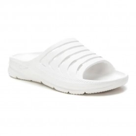 мъжки,джапанки,и,чехли,xti,14421702,slides,white,(white)