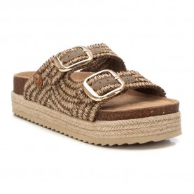 сандали,дамски,сандали,и,чехли,refresh,17272003,platform,sandals,brown,(taupe)