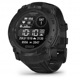 часовници,garmin,reloj,instinct®,3,50,mm,solar,tactical,edition,black,black,(black)