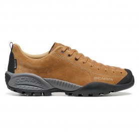 маратонки,мъжки,маратонки,дамски,маратонки,scarpa,mojito,gtx,trainers,brown,(cayenne)