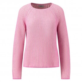 блуза,дамски,пуловери,дамски,плетени,дрехи,fynch,hatton,24027125,sweater,pink,(fondant,pink)