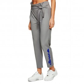 панталони,дамски,панталони,ellesse,andiamo,pants,grey
