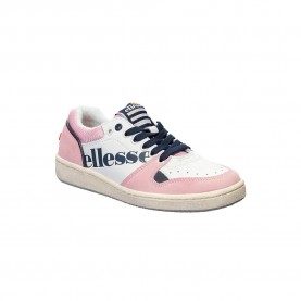 маратонки,дамски,маратонки,ellesse,archivium,trainers,white