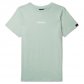 тениска,детски,тениски,ellesse,durare,short,sleeve,t,shirt,green,(light,green)
