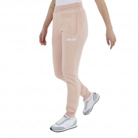 анцуг,дамски,панталони,ellesse,majana,joggers,pink,(light,pink)