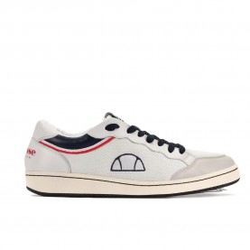 маратонки,мъжки,маратонки,ellesse,perugia,archivium,trainers,grey