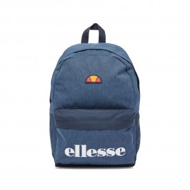 раница,раници,ellesse,regent,backpack,blue,(navy)