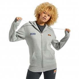 суичър,дамски,блузи,ellesse,serinatas,hoodie,grey