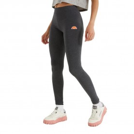 клин,дамски,клинове,дамски,чорапогащи,и,клинове,ellesse,solos,2,leggings,grey,(dark,grey,marl)