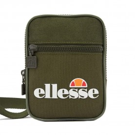 несесер,тоалетни,принадлежности,ellesse,templeton,wash,bag,green,(khaki)