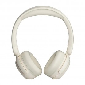 слушалки,слушалки,1more,anc,mini,hq20,wireless,headphones,white