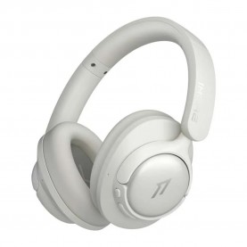 слушалки,слушалки,1more,anc,sonoflow,hq31,wireless,headphones,silver,(white)