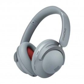 слушалки,слушалки,1more,anc,sonoflow,pro,hq51,wireless,headphones,silver,(silver)