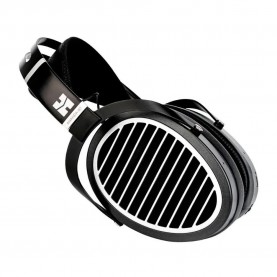 слушалки,слушалки,hifiman,ananda,bt,r2r,planar,wireless,headphones,black,(black)