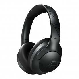 слушалки,слушалки,powerlocus,p3,wireless,headphones,black,(black)