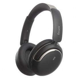 слушалки,слушалки,sanag,ows,d50s,pro,wireless,headphones,black,(black)