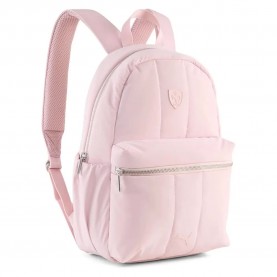 раница,раници,puma,ferrari,small,bp,backpack,mauve,mist,(pink)