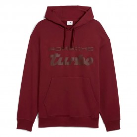 суичър,мъжки,пуловери,дамски,пуловери,puma,pl,ess,hoodie,red,(ruby,shimmer)