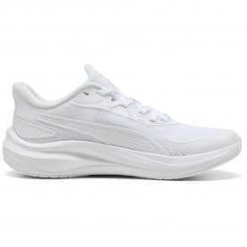 маратонки,мъжки,маратонки,дамски,маратонки,puma,skyrocket,lite,2,jr,trainers,white,(white)