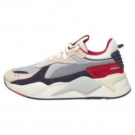 маратонки,мъжки,маратонки,puma,rs,x,heritage,trainers,cool,light,gray,new,navy,alpine,snow,(grey)