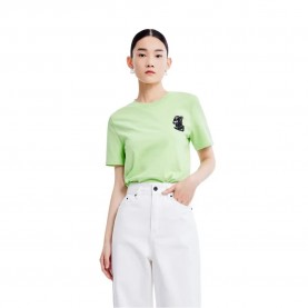 дамски,топове,lily,asymmetric,top,aqua,green,(green)