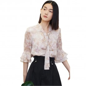 дамски,топове,lily,summer,top,light,pink,(pink)