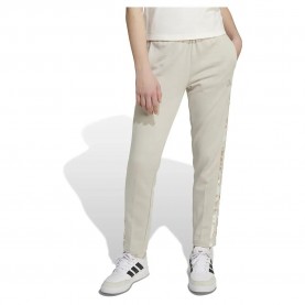 анцуг,детски,панталони,adidas,3,stripes,animal,french,terry,joggers,beige,(wonder,alumina)