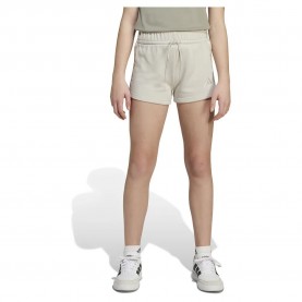 къси,панталони,детски,панталони,adidas,3,stripes,animal,french,terry,shorts,beige,(wonder,alumina)