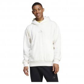 суичър,мъжки,пуловери,adidas,all,szn,fleece,hoodie,white,(off,white)