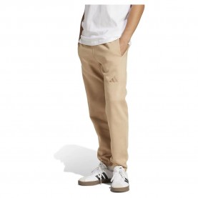 анцуг,мъжки,панталони,adidas,all,szn,fleece,regular,tapered,joggers,beige,(warm,sandstone)