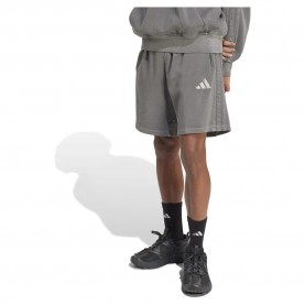 къси,панталони,мъжки,панталони,adidas,all,szn,french,terry,washed,8´´,shorts,grey,(black)