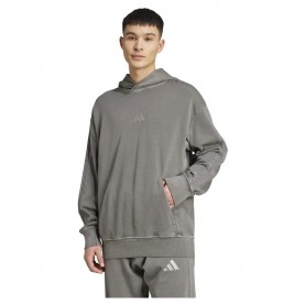 суичър,мъжки,пуловери,adidas,all,szn,french,terry,washed,hoodie,grey,(black)