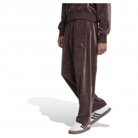 панталони,мъжки,панталони,adidas,all,szn,luxe,open,hem,pants,brown,(shadow,brown)