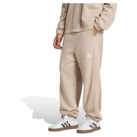 анцуг,мъжки,панталони,adidas,all,szn,french,terry,washed,loose,joggers,warm,sandstone,(beige)