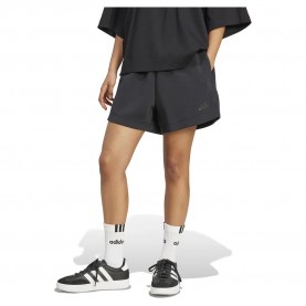 къси,панталони,дамски,панталони,adidas,all,szn,soft,lux,loose,shorts,black,(black)